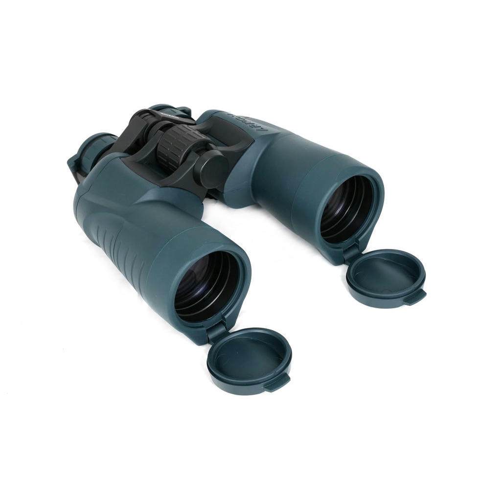 ARKON 20x50 — изображение 3