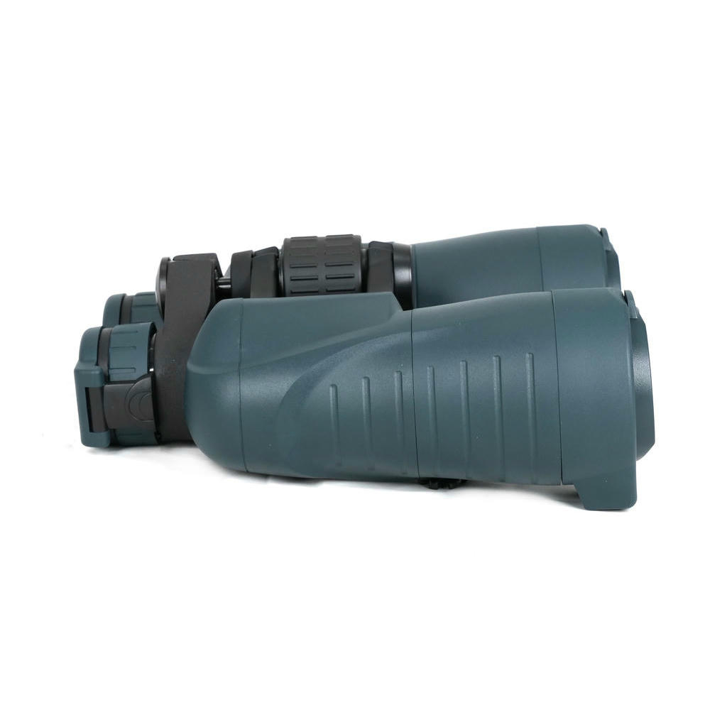 ARKON 20x50 — изображение 4