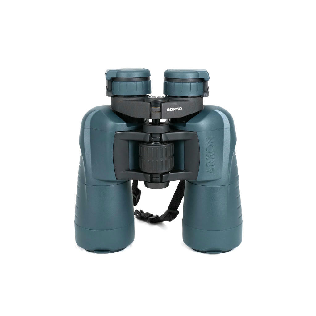 ARKON 20x50 — изображение 5