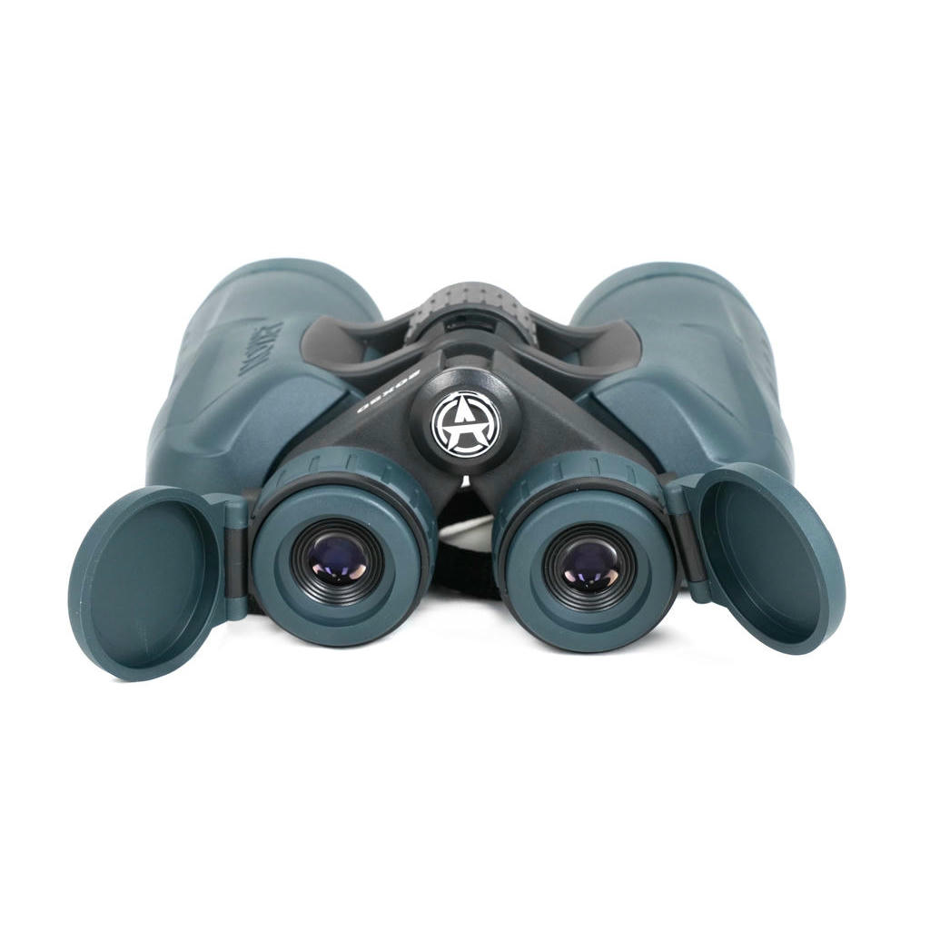 ARKON 20x50 — изображение 6