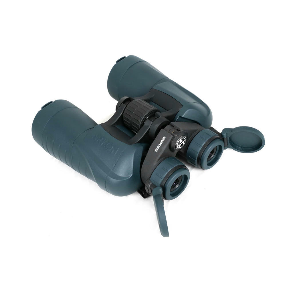 ARKON 20x50 — изображение 7