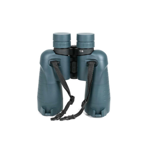 ARKON 7x50