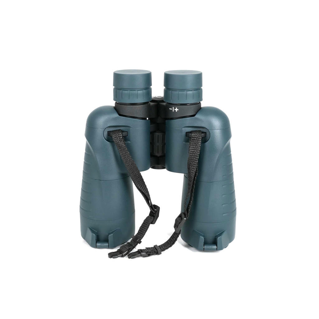 ARKON 7x50