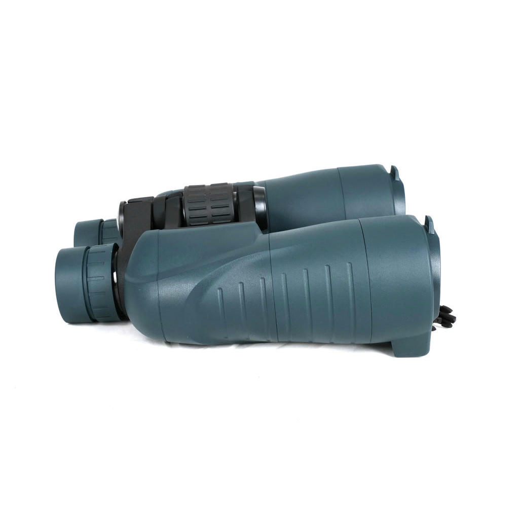 ARKON 7x50 — изображение 2