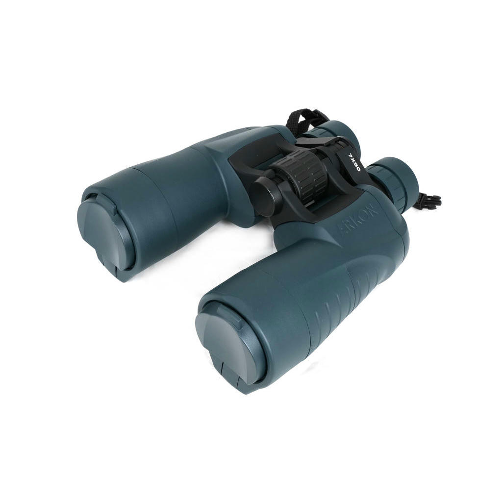 ARKON 7x50 — изображение 3