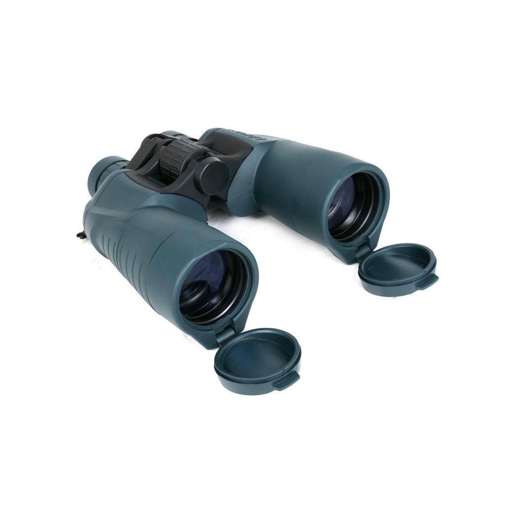 ARKON 7x50 — изображение 5