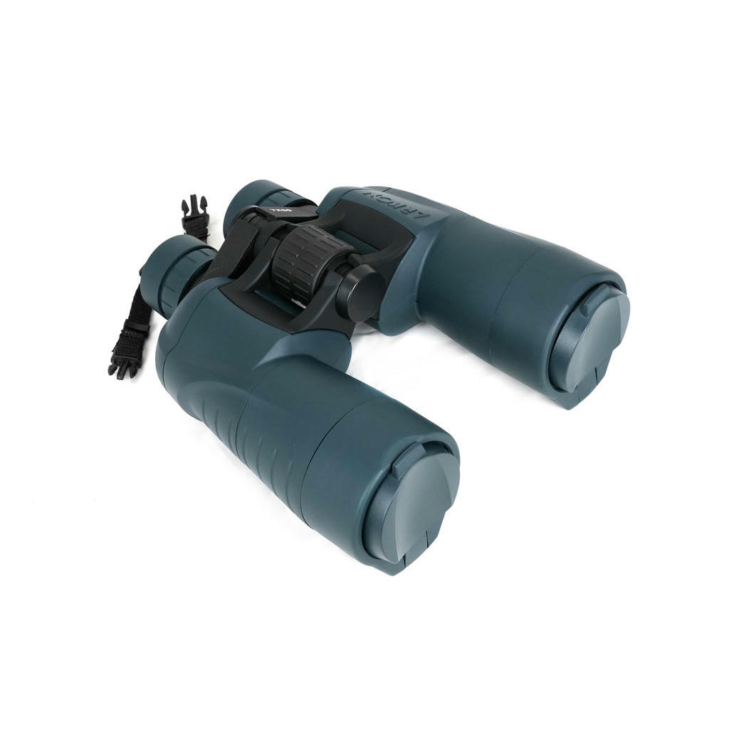 ARKON 7x50 — изображение 6