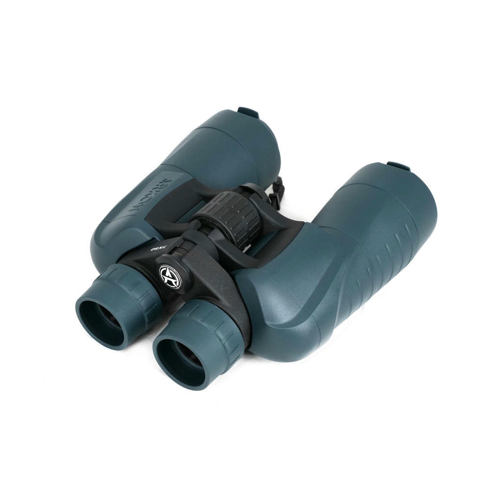 ARKON 7x50 — изображение 7