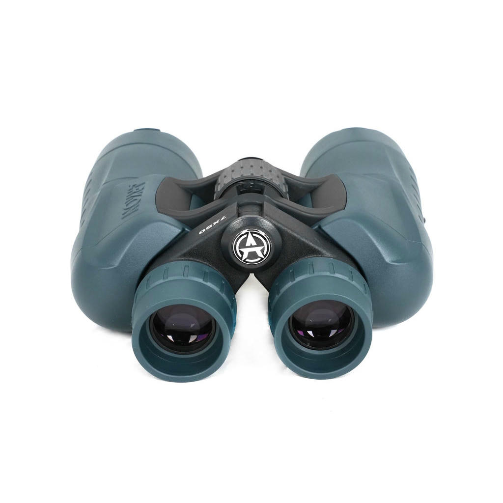 ARKON 7x50 — изображение 8