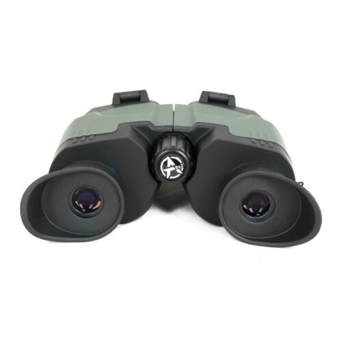 ARKON 8x21