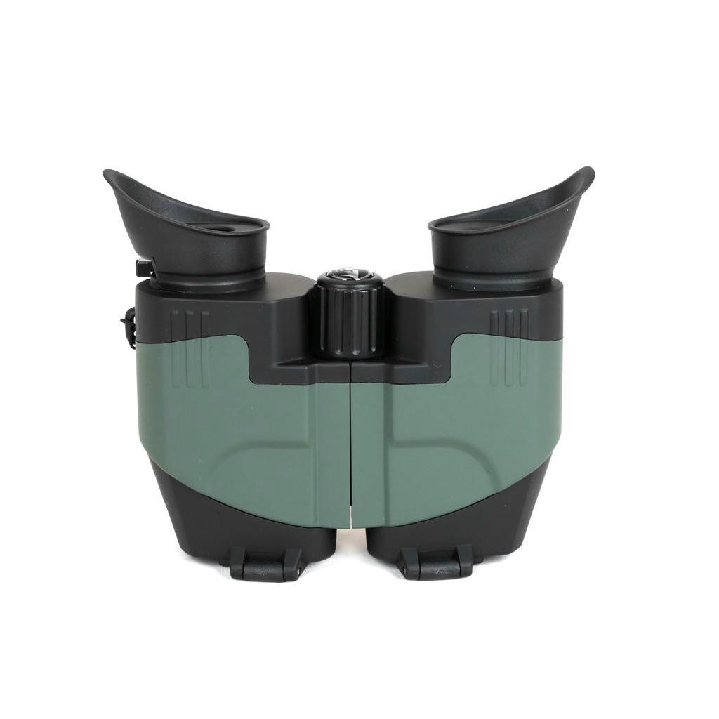 ARKON 8x21 — изображение 3