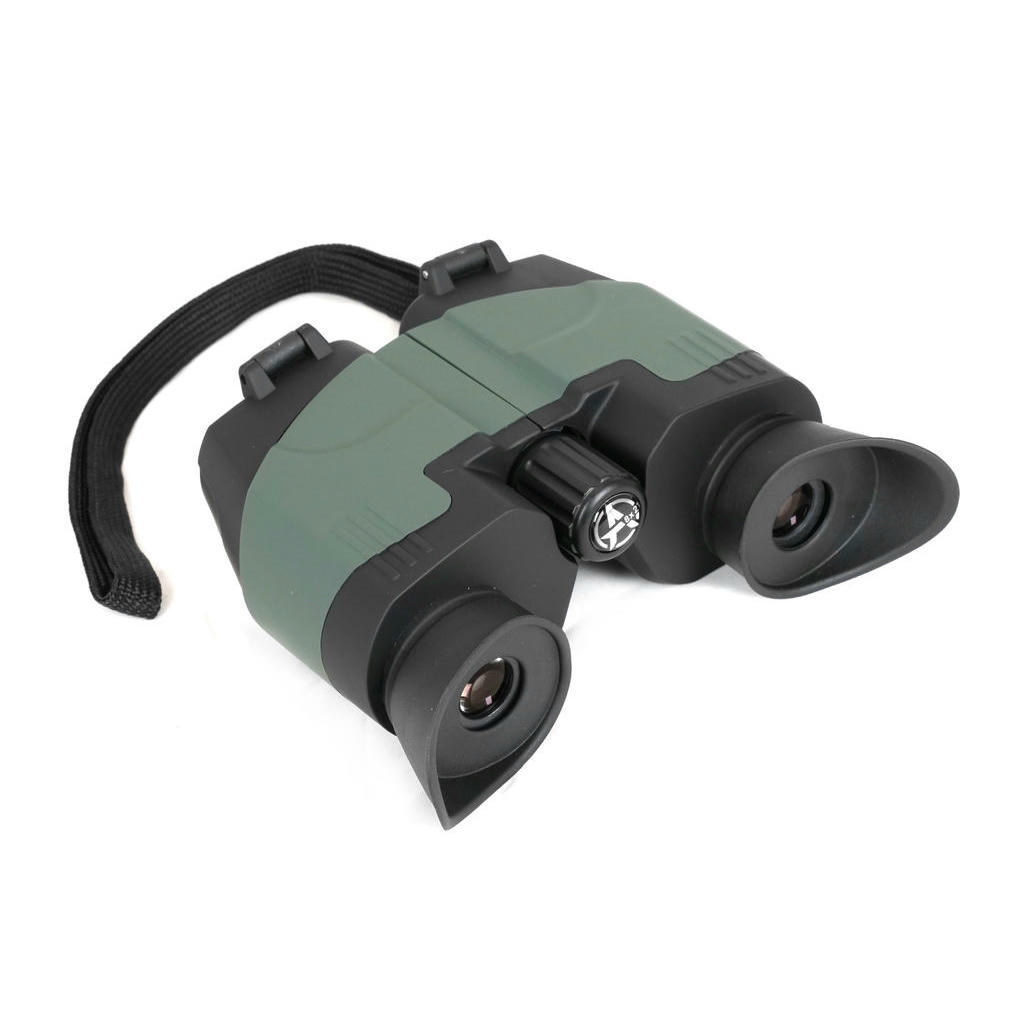 ARKON 8x21 — изображение 5