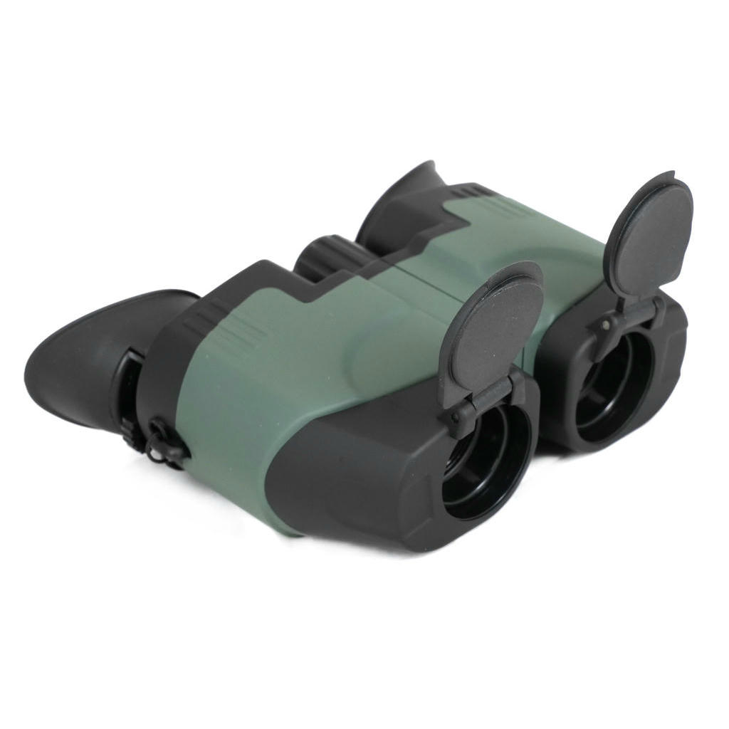 ARKON 8x21 — изображение 7
