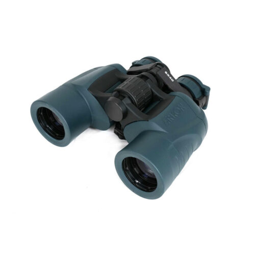 ARKON 8x40 с дальномерной сеткой