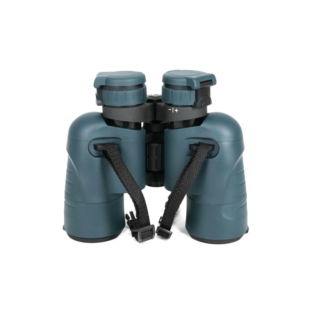 ARKON 8x40 с дальномерной сеткой — изображение 3