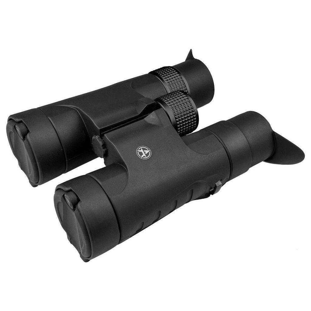 ARKON 8x42 BR