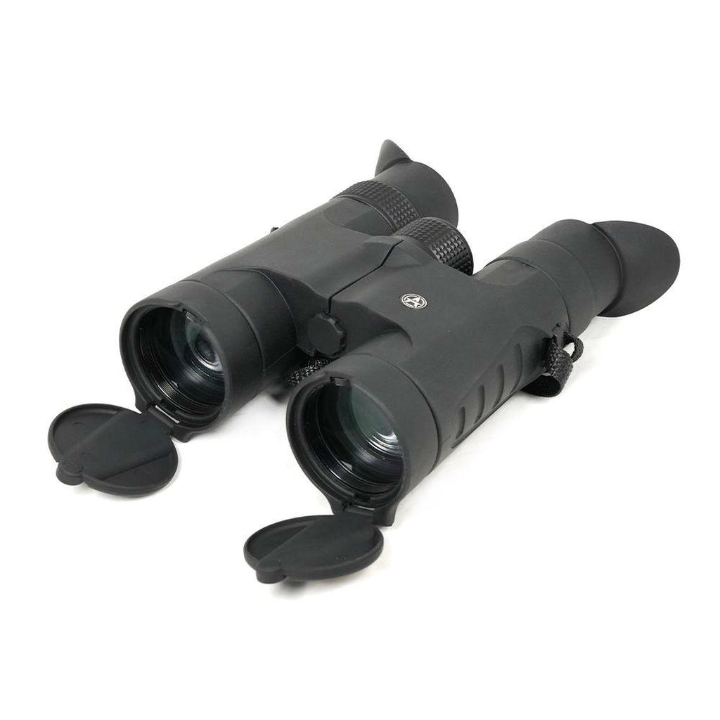 ARKON 8x42 BR — изображение 2