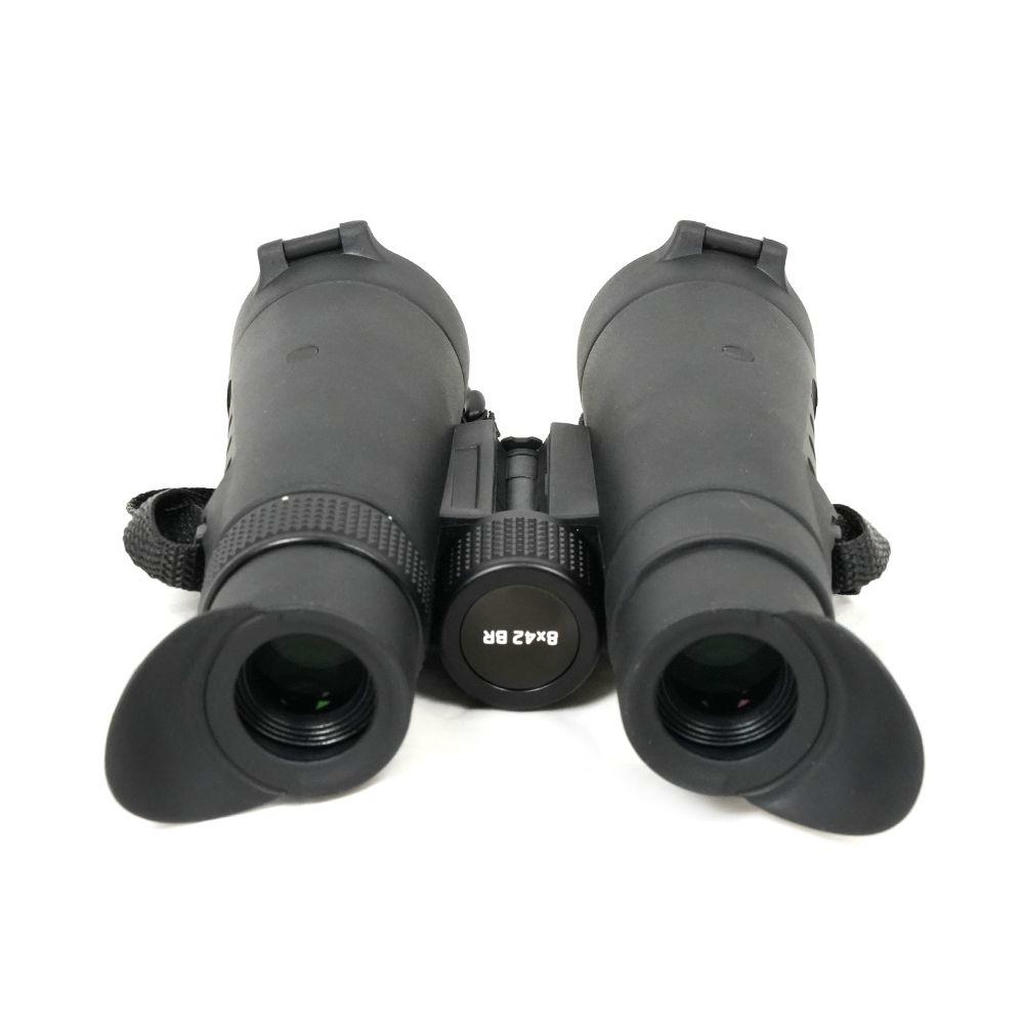 ARKON 8x42 BR — изображение 3