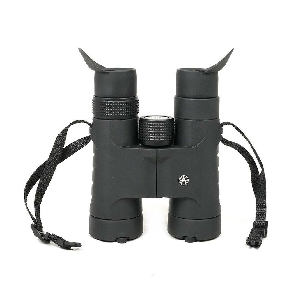 ARKON 8x42 BR — изображение 5