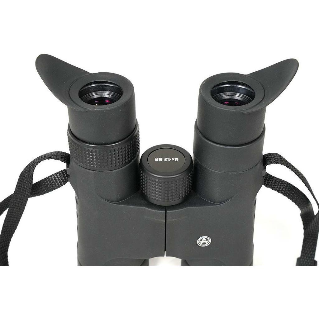 ARKON 8x42 BR — изображение 6