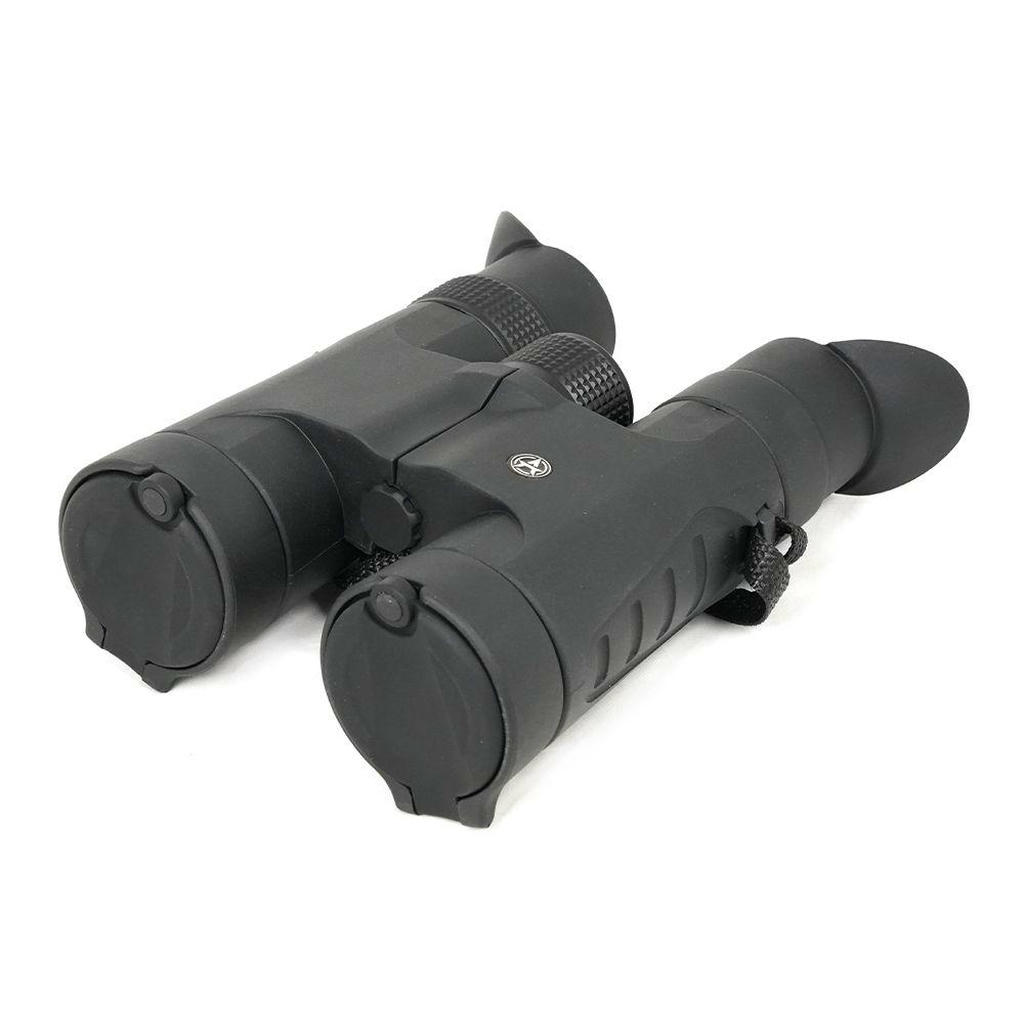 ARKON 8x42 BR — изображение 7