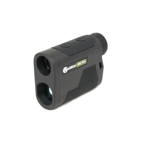 ARKON AXIS 3500