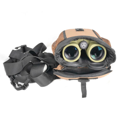 ARKON Velax 3K 8x42