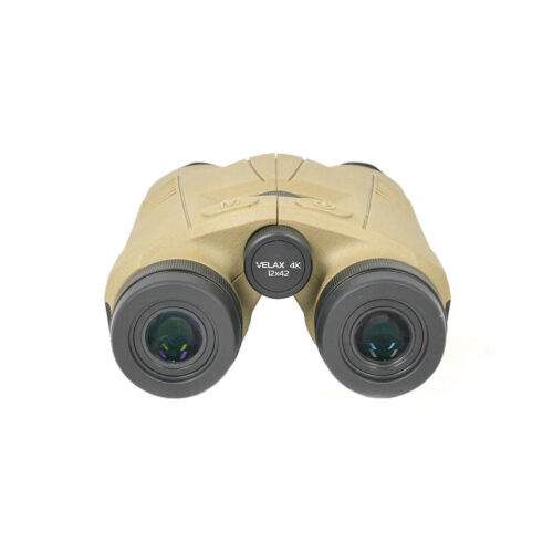 ARKON Velax 4K 12x42