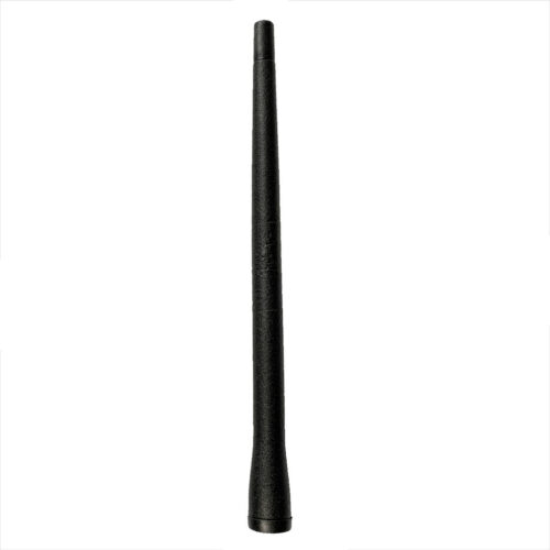 Comrade PAC-R 11/12 VHF