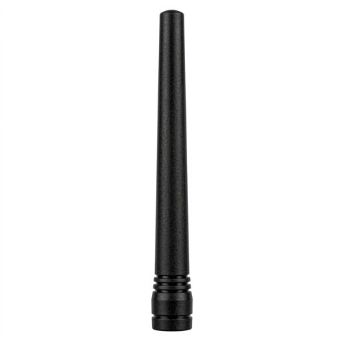 Comrade PAC-R7 (DMR) VHF/UHF