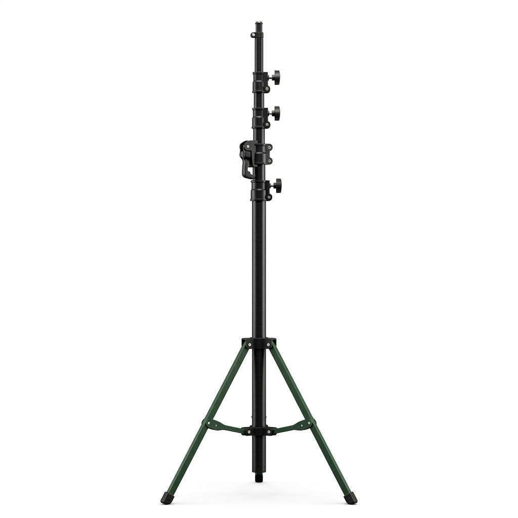 ComTech CT-MT-50T — изображение 2