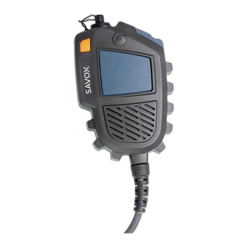 Entel C-C550/DT