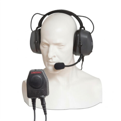 Entel CHPD/DT9/DX-IS