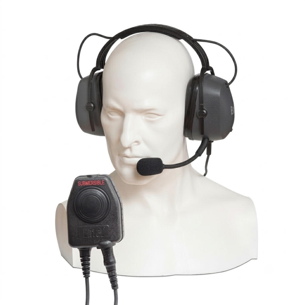 Entel CHPD/DT9/DX-IS