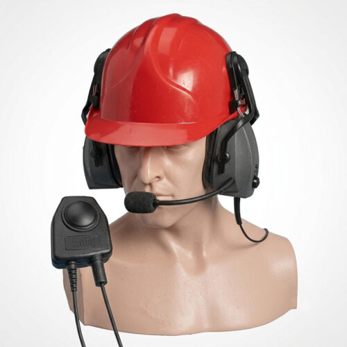 Entel CHPHD/DT9/DX-IS