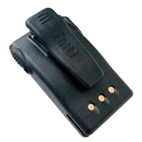 Entel CNB450E-IS