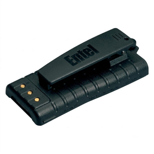 Entel CNB750E