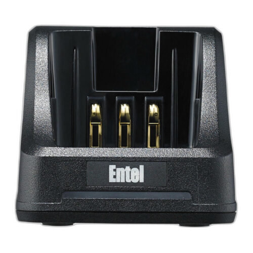 Entel CSAHT
