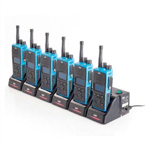 Entel CSBHT