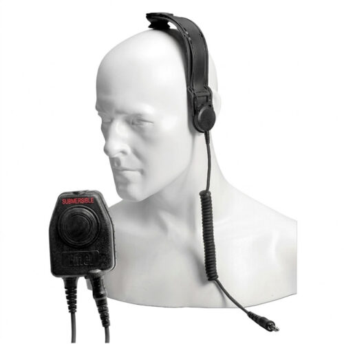 Entel CXR5/DT9