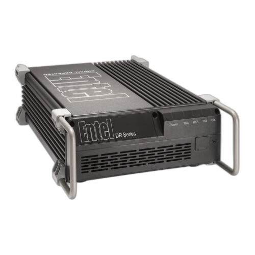 Entel DR482 UHF