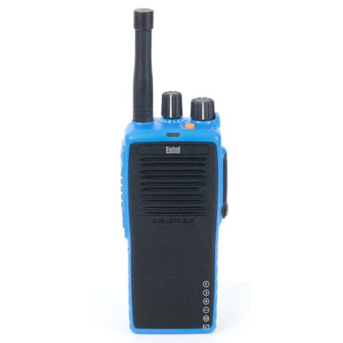 Entel DT582 (UHF)