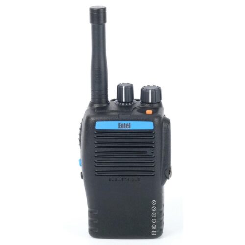 Entel Dx446E-IS PMR446