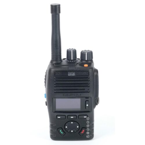 Entel Dx446L PMR446