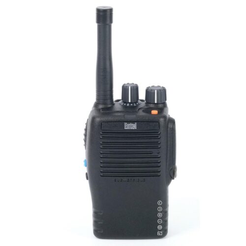 Entel DX482 UHF