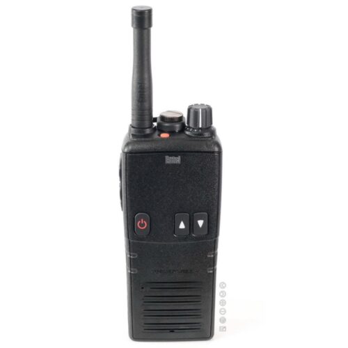 Entel HT712