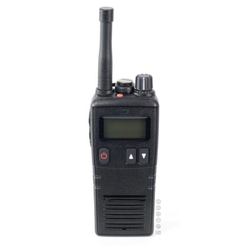 Entel HT713