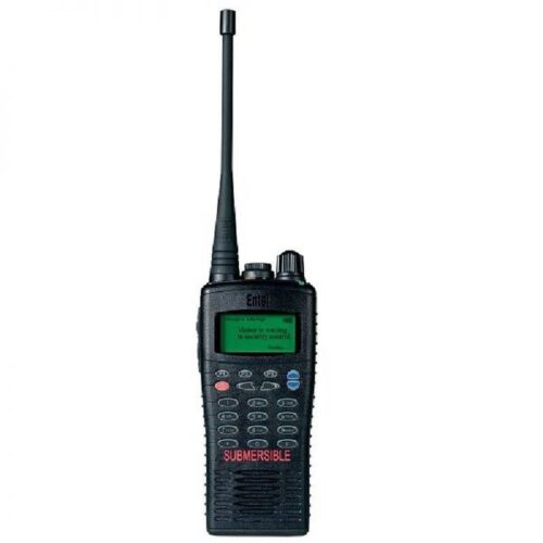Entel HT726 VHF