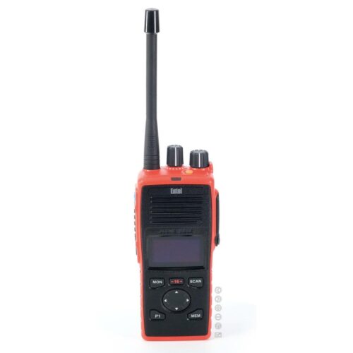 Entel HT785