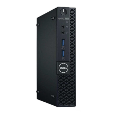 Entel P1 Private Server